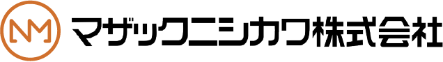 マザックニシカワ株式会社