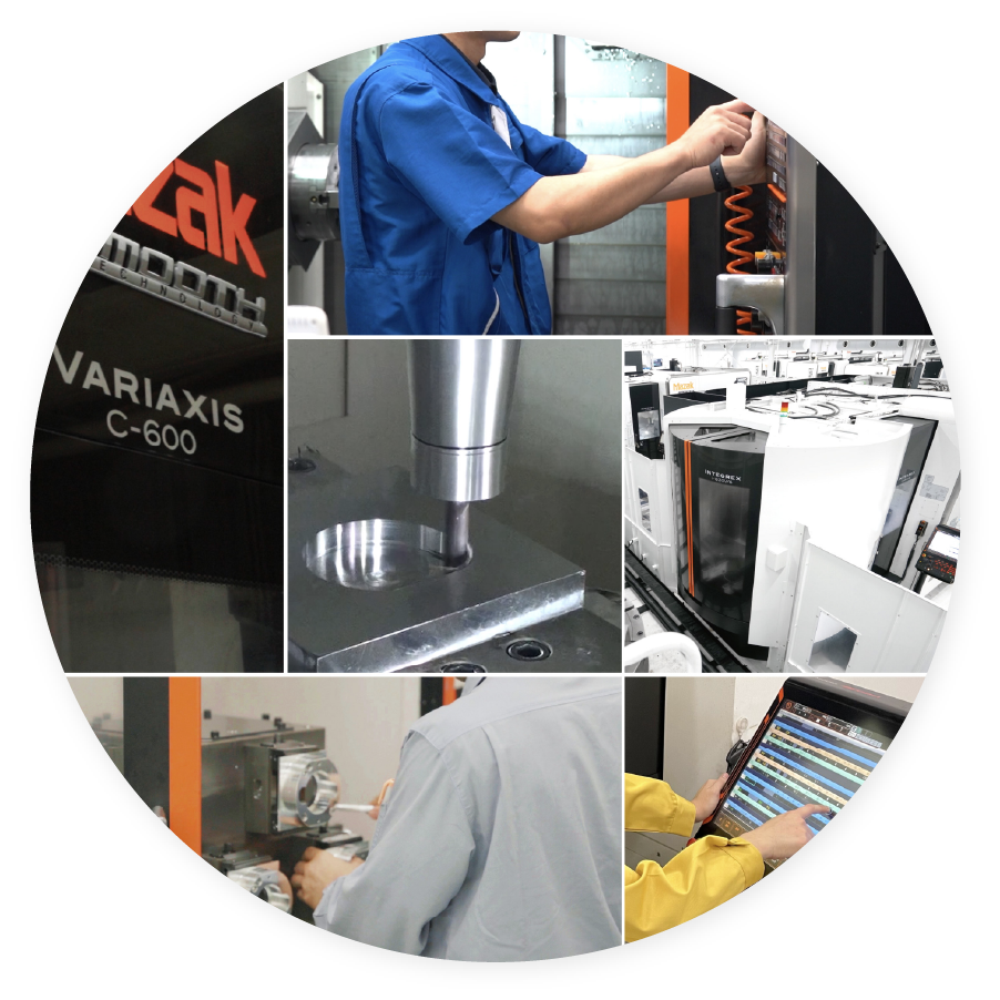 嬉しかった受注