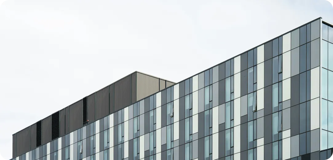 Office Details Background