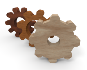 第201回機械工具入札会(中古市)結果