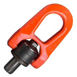 コディプロ　クイックリフトリング