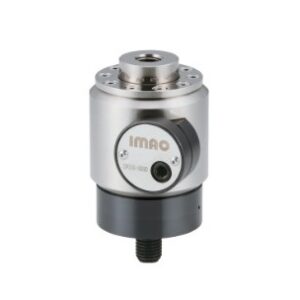 ハイドロナチュラルサポーター