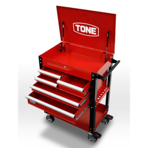 ツールキャビン「TC1951R」