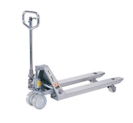 【三田】をくだ屋技研のキャッチパレットトラックを受注しました！