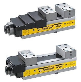 【大阪北】北川鉄工所の超低床スチールバイスを受注しました！