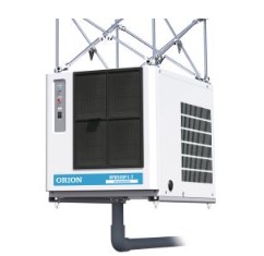 天吊型除湿機「RFB500G-T」