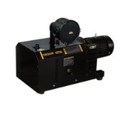 【本社】オリオン機械のドライ真空ポンプを受注しました！