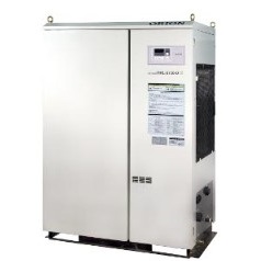 【岐阜】オリオン機械のユニットクーラーを受注しました！