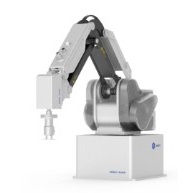 【三田】DOBOTの協働ロボットを受注しました！