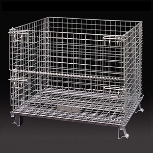 【大阪北】サンキンのパレット コイルタイプを受注しました！