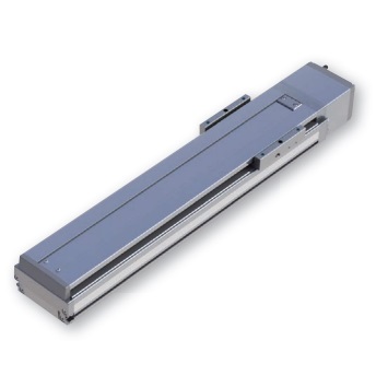 【尼崎】アイエイアイの単軸ロボットを受注しました！