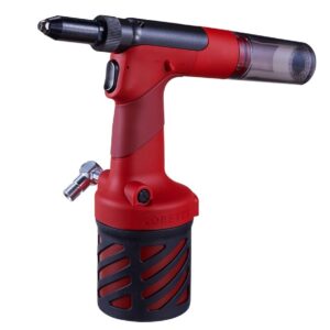 エアーリベッター「R2A1」