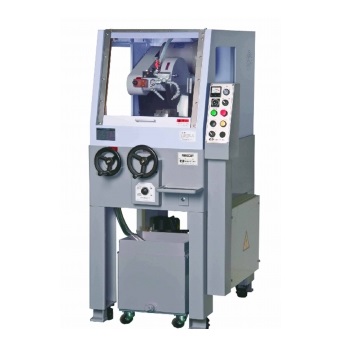 【奈良】平和テクニカのファインカット 本体カバーを受注しました！