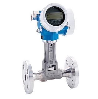 【兵庫小野】TLVの渦流量計（発信器）を受注しました！