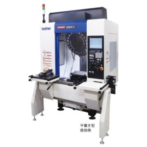 ベビーカンガルーシステム「BKS-FSCⅡ」