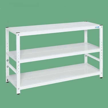 【大阪北】サカエのラックを受注しました！