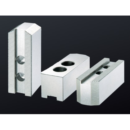 【尼崎】ギガ・セレクションの生爪を受注しました！