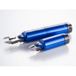 エアーニッパー「GT-NR20A」