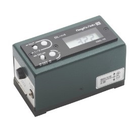 【明石】新潟精機のレベルニックを受注しました！