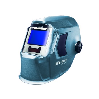 【大阪北】マイト工業のレインボーマスクを受注しました！