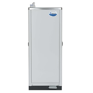 【三重】西山工業の冷水機を受注しました！