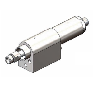 【岐阜】ポップリベット・ファスナーのリベットツールを受注しました！