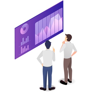 【三田】SDGの気流解析を受注しました！