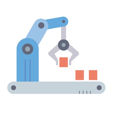 【滋賀】電動部品一式を受注しました！