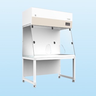 【彦根】TOGAのダクトレスヒュームフードを受注しました！