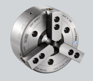 次世代標準チャックBRシリーズ