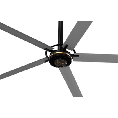 【彦根】NBCエンジニアのケールファンを受注しました！