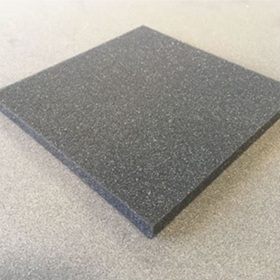 【三重】ウレタンフォーム EMOを受注しました！