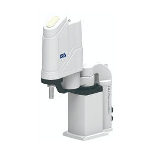 【三田】アイエイアイのスカラロボットを受注しました！