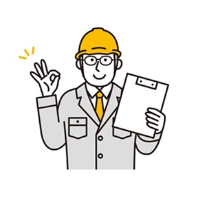 【尼崎】SDGの局所排気工事を受注しました！