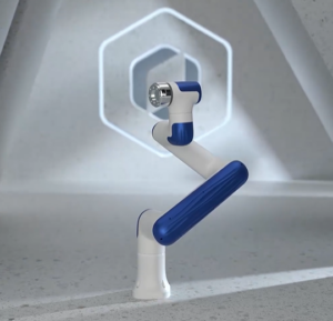 【DOBOT】超コンパクト協働ロボット「Novaシリーズ」