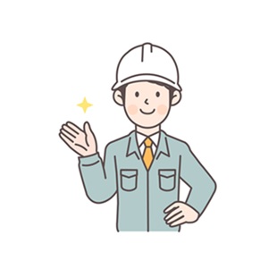 【岐阜】配管更新工事 一式を受注しました！