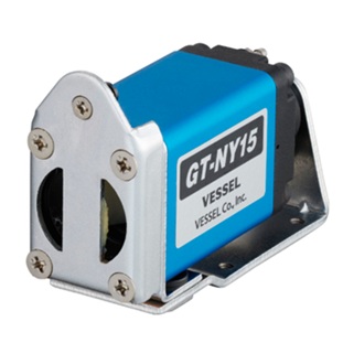 【三重】ベッセルのエアーニッパーを受注しました！