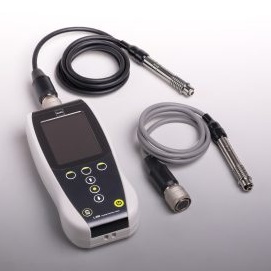 【堺】ケツト科学研究所の膜厚計・プローブを受注しました！