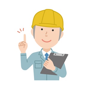 【三田】局所排気設置工事 一式を受注しました！