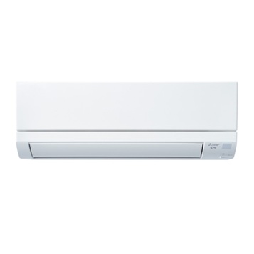 【大阪北】三菱電機のルームエアコンを受注しました！