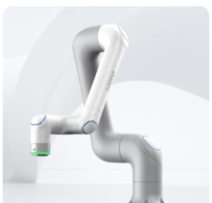 【DOBOT】高可搬質量 協働ロボット「CR30H」