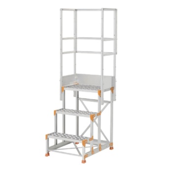 【滋賀】ピカコーポレイションの作業台を受注しました！