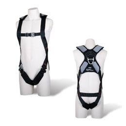 【大阪北】藤井電工のスマートハーネスを受注しました！